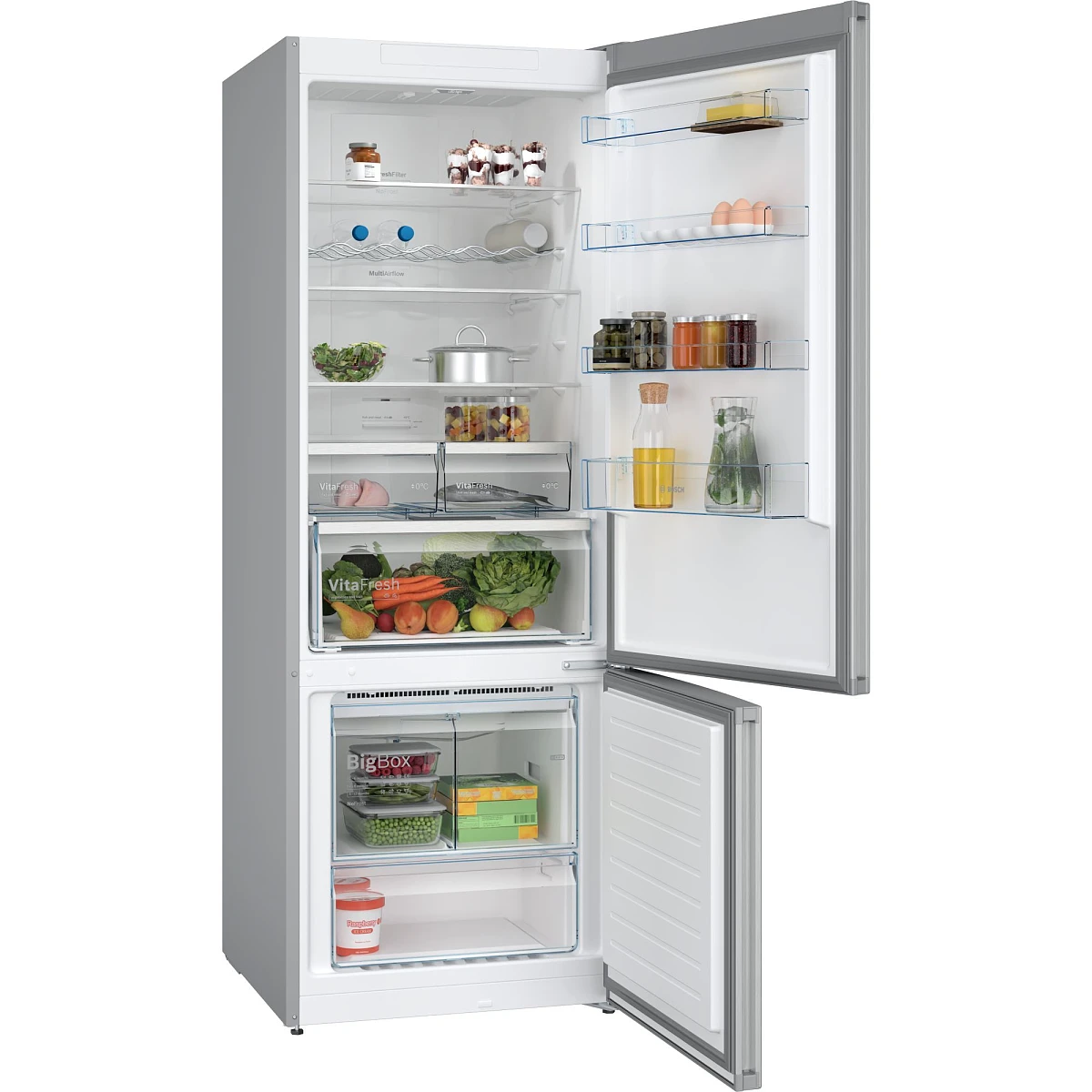 lodowka-bosch-serie-4-kgn56xleb-nowe-otwarta-z-jedzeniem.jpg