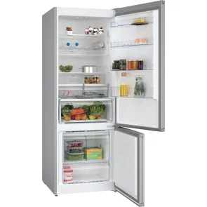lodowka-bosch-serie-4-kgn56xleb-nowe-otwarta-z-jedzeniem.jpg