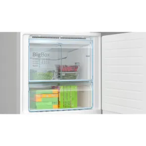 lodowka-bosch-serie-4-kgn56xleb-nowe-szuflady-w-zsamrazarce.jpg
