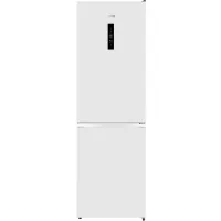 Lodówka Gorenje N619EAW4