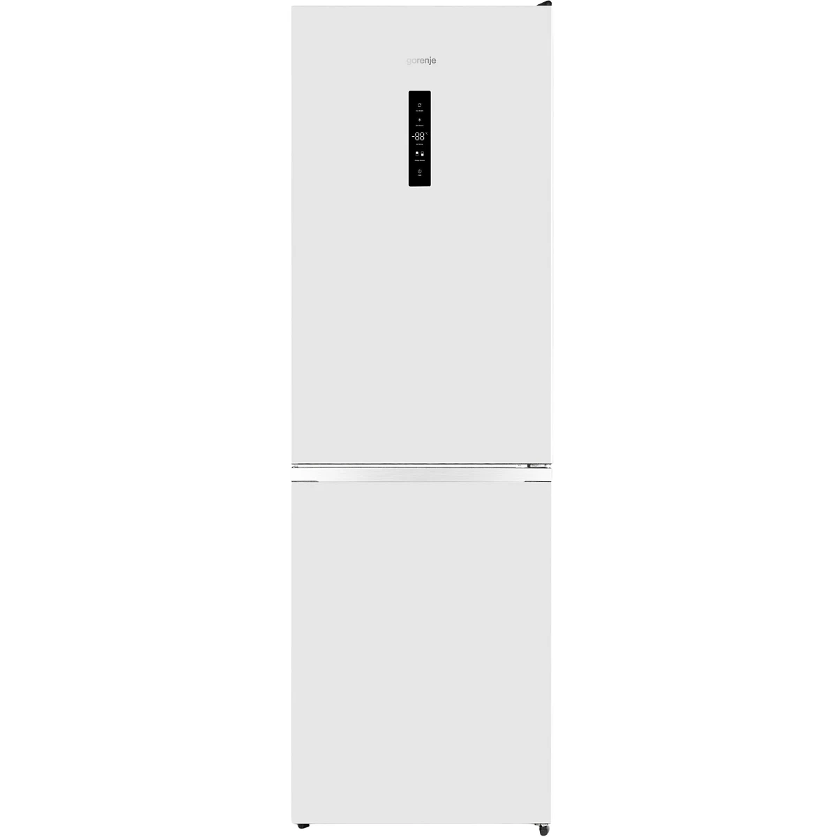 lodowka gorenje n619eaw4 nowe glowne