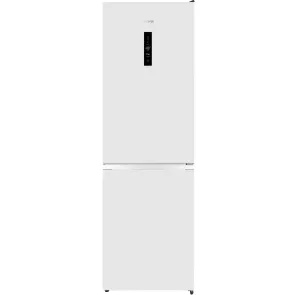 lodowka gorenje n619eaw4 nowe glowne