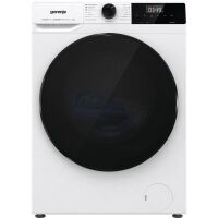 Pralka Gorenje WNHAI94APS/PL 9kg 1400obr. SteamTech