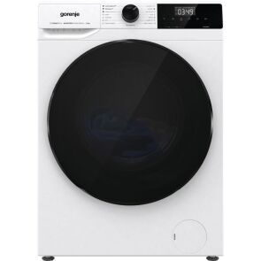 pralka gorenje wnhai94aps pl nowe glowne