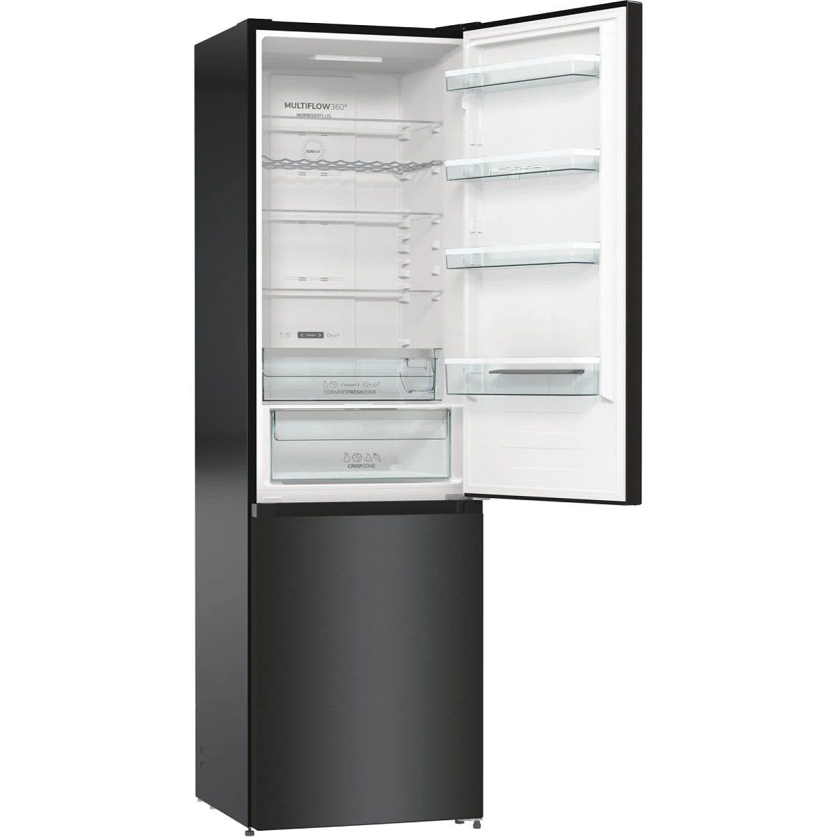 lodowka-gorenje-nrk620eabxl4-nowe-od-lewej-otwarta-chlodziarka.jpg