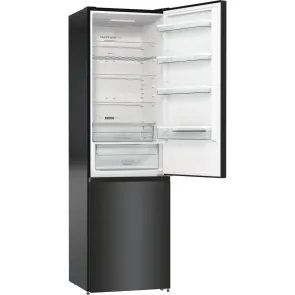lodowka-gorenje-nrk620eabxl4-nowe-od-lewej-otwarta-chlodziarka.jpg