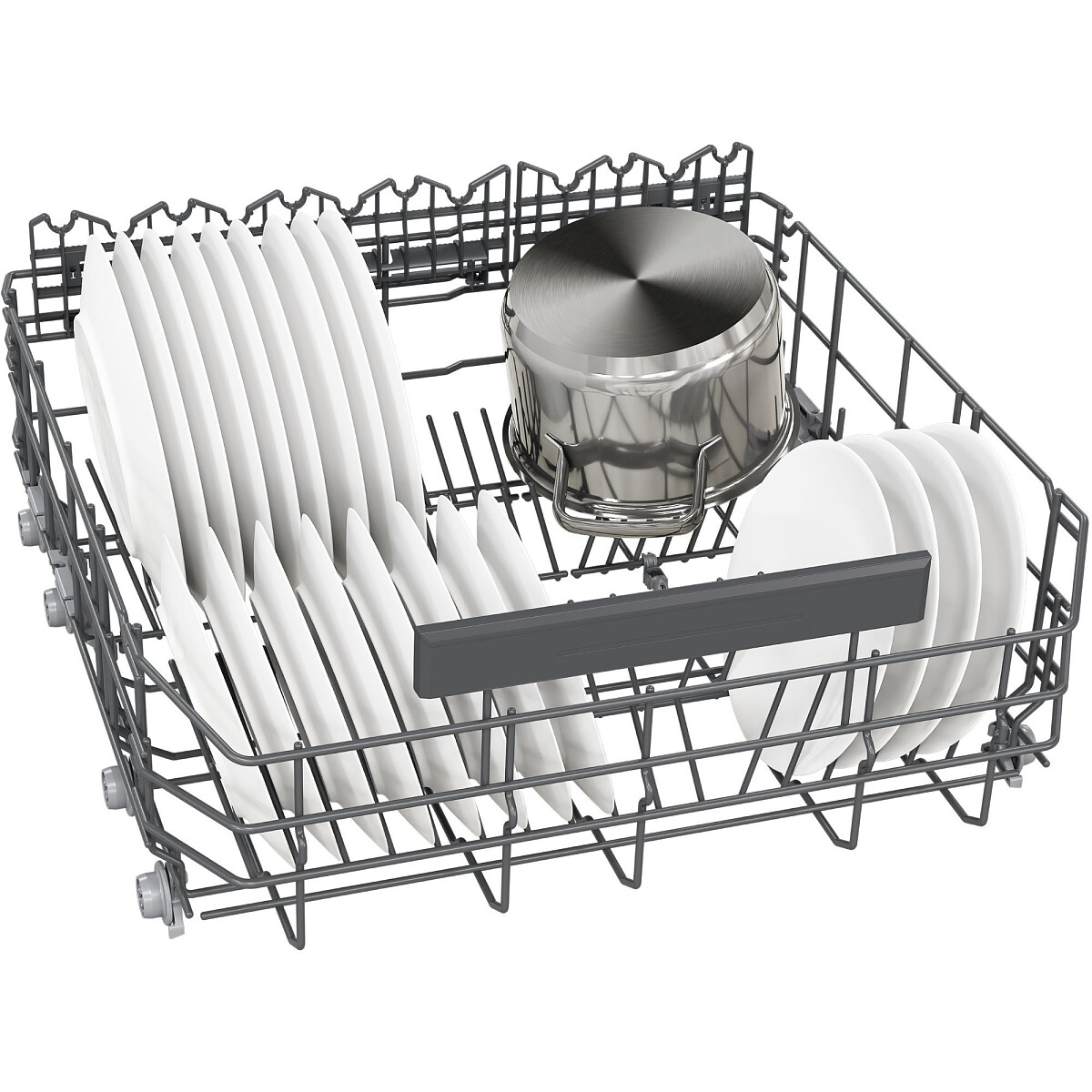 zmywarka-siemens-iq300-sn63hx06ce-nowe-dolny-kosz.jpg