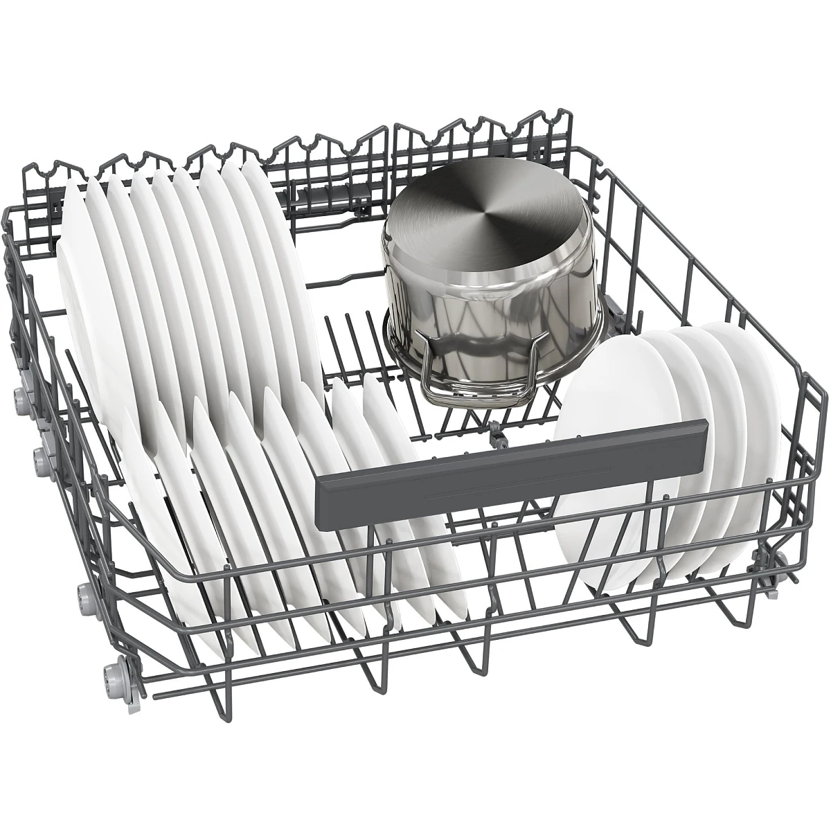 zmywarka-siemens-iq300-sn63hx06ce-nowe-dolny-kosz.jpg