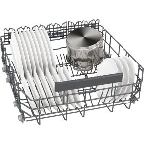 zmywarka-siemens-iq300-sn63hx06ce-nowe-dolny-kosz.jpg