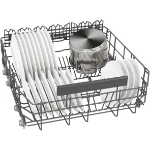 zmywarka-siemens-iq300-sn63hx06ce-nowe-dolny-kosz.jpg