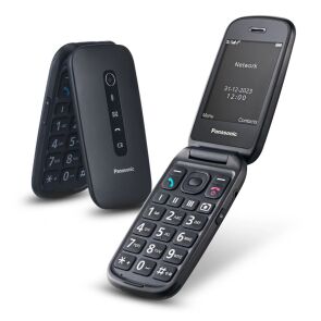telefon-z-klapka-panasonic-kx-tu550exb-czarny-perspektywa.jpg