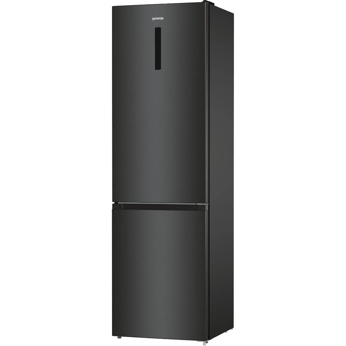 lodowka-gorenje-nrk620eabxl4-nowe-od-prawej.jpg