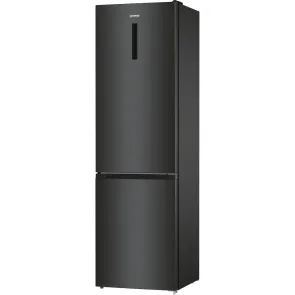 lodowka-gorenje-nrk620eabxl4-nowe-od-prawej.jpg