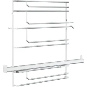 piekarnik-elektryczny-beko-bbir17300bcs-nowe-prowadnice.jpg