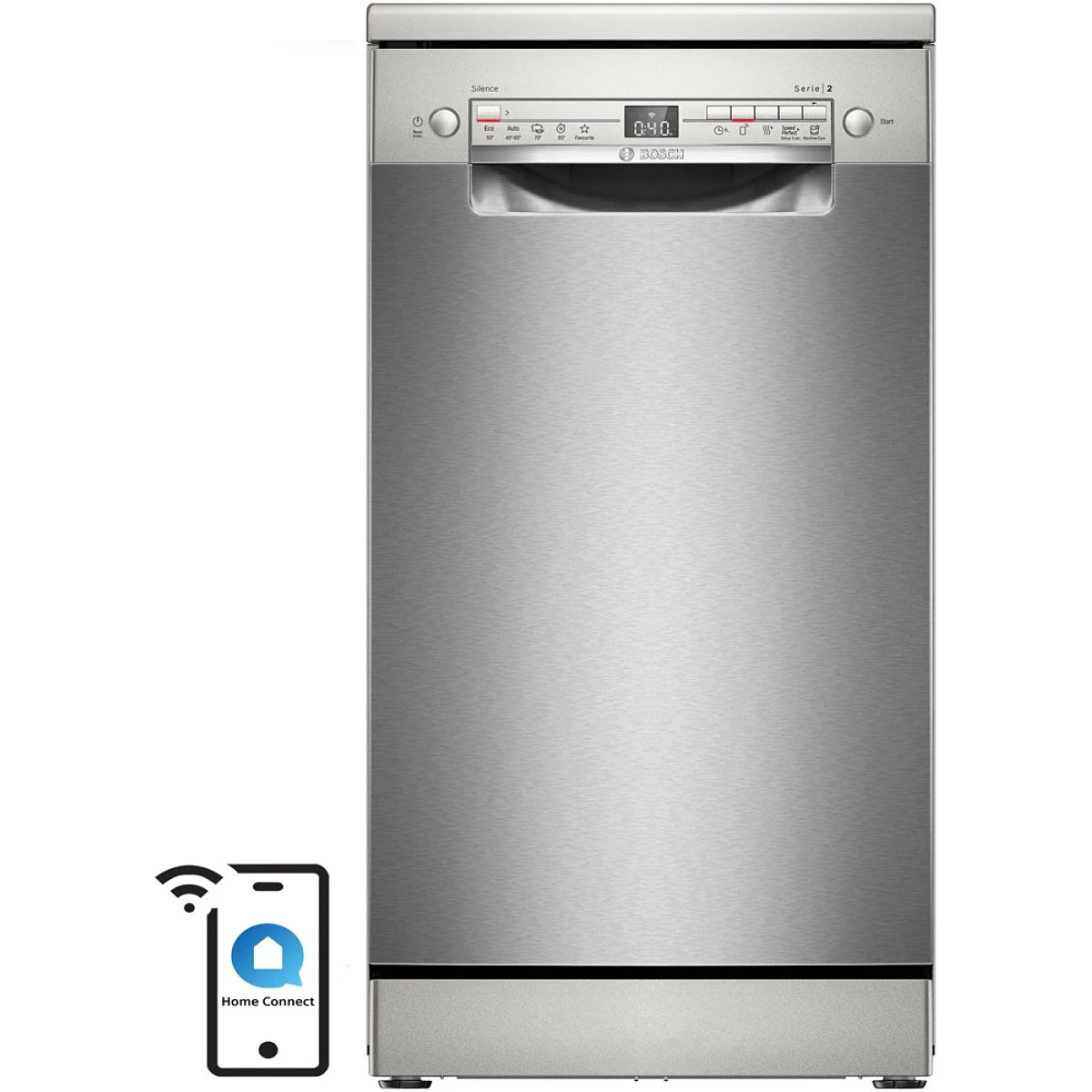zmywarka bosch serie 2 sps2hki42e nowe glowne homeconnect