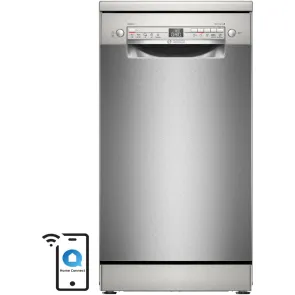 zmywarka bosch serie 2 sps2hki42e nowe glowne homeconnect