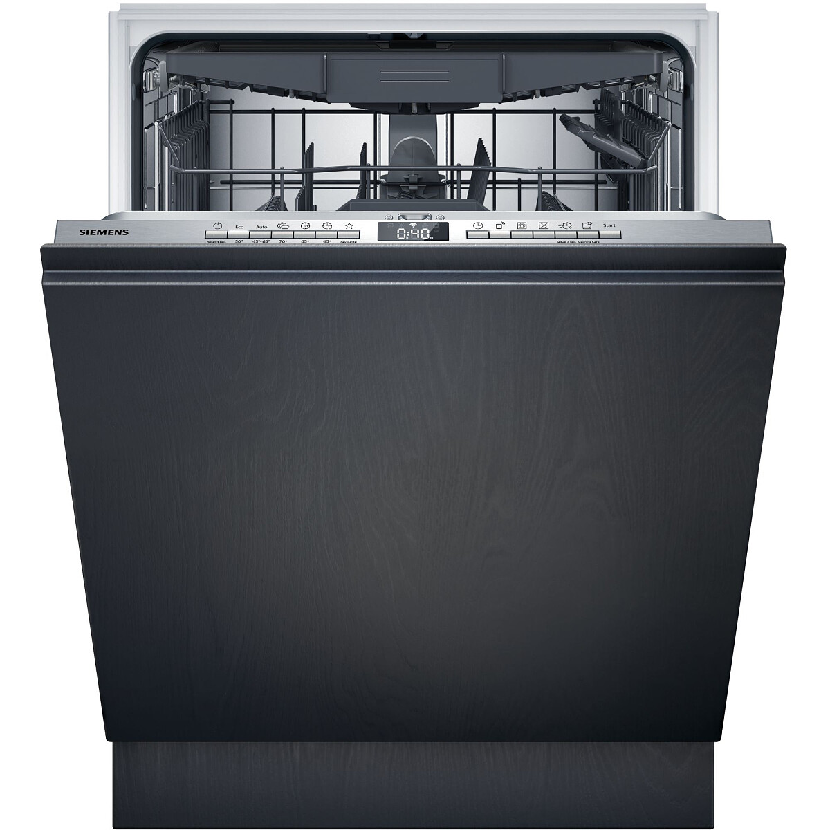zmywarka-siemens-iq300-sn63hx06ce-nowe-front.jpg