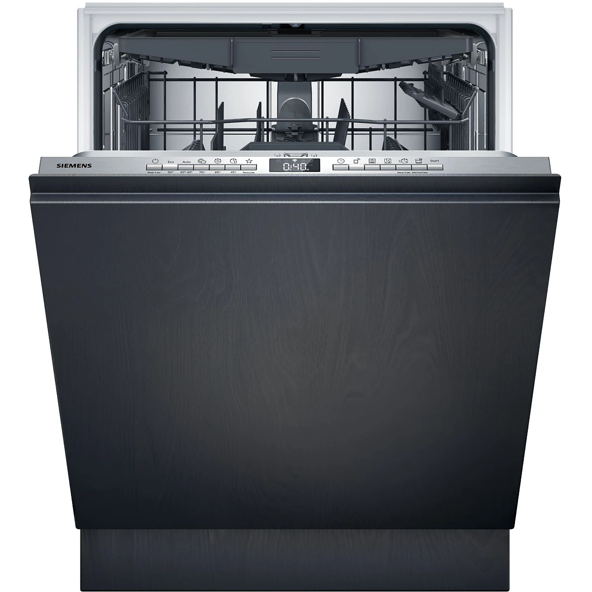 zmywarka-siemens-iq300-sn63hx06ce-nowe-front.jpg