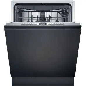 zmywarka-siemens-iq300-sn63hx06ce-nowe-front.jpg