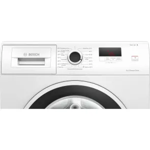 pralka-bosch-serie-2-wge03209pl-nowe-napel-sterowania.jpg