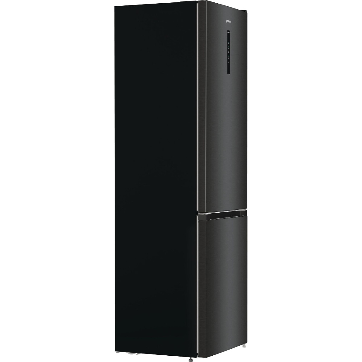 lodowka-gorenje-nrk620eabxl4-nowe-skos.jpg