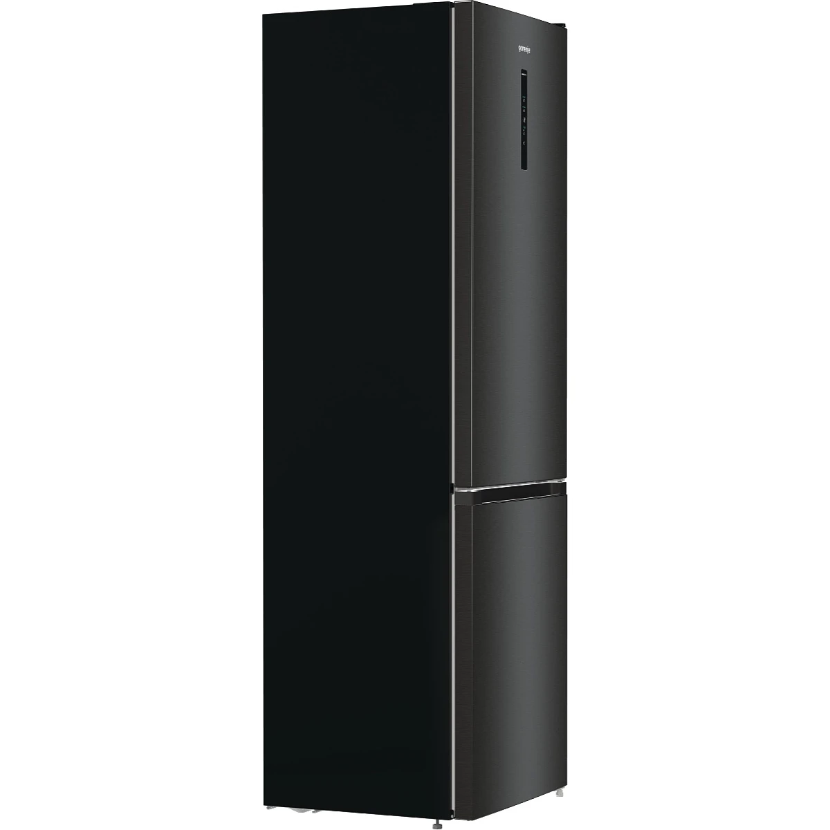 lodowka-gorenje-nrk620eabxl4-nowe-skos.jpg