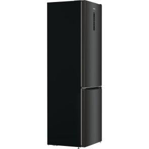 lodowka-gorenje-nrk620eabxl4-nowe-skos.jpg