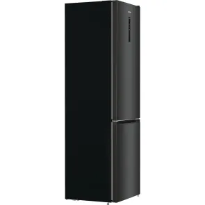 lodowka-gorenje-nrk620eabxl4-nowe-skos.jpg