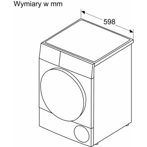 suszarka-siemens-iq300-wt45hv99pl-nowe-rysunek-techniczny-2.jpg