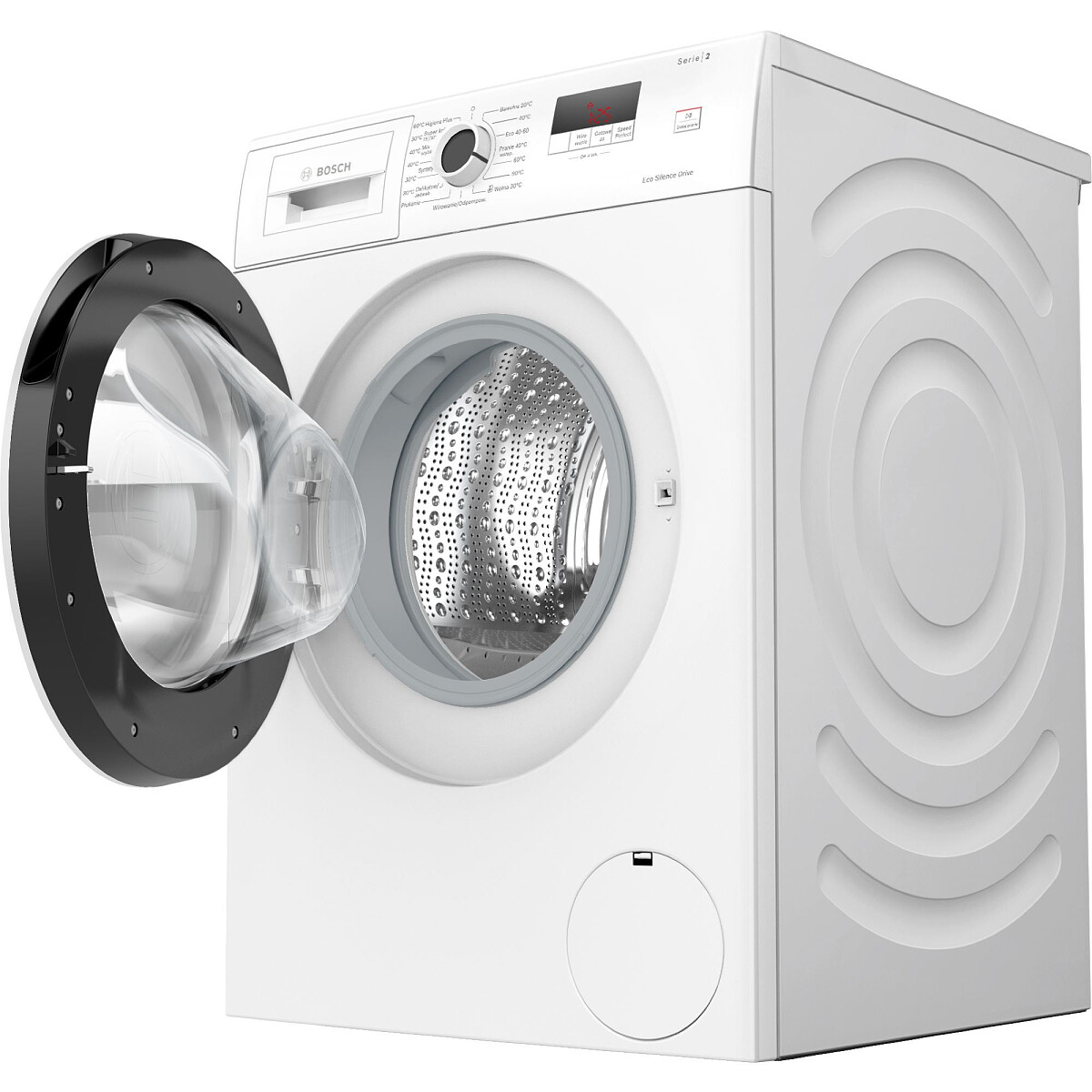 pralka-bosch-serie-2-wge03209pl-nowe-od-prawej-otwarte-drzwi.jpg