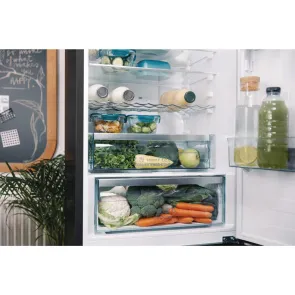 lodowka-gorenje-nrk620eabxl4-nowe-aranzacja-otwarta-chlodziarka.jpg