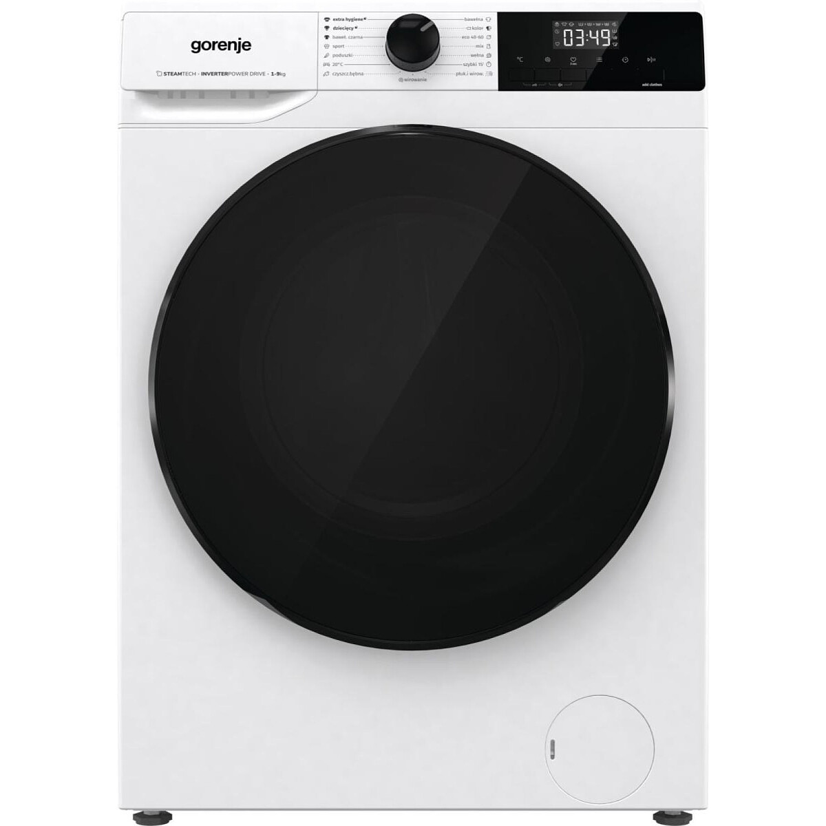 pralka-gorenje-wnhai94aps-pl-nowe-front.jpg