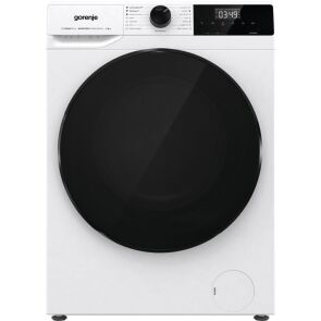 pralka-gorenje-wnhai94aps-pl-nowe-front.jpg