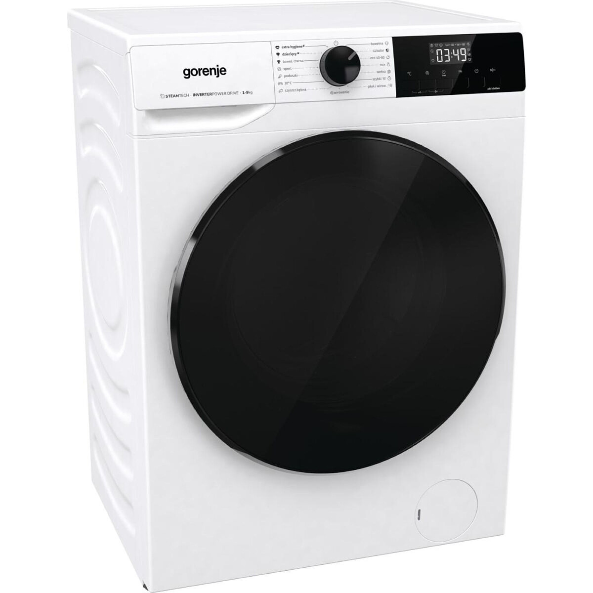 pralka-gorenje-wnhai94aps-pl-nowe-od-lewej.jpg