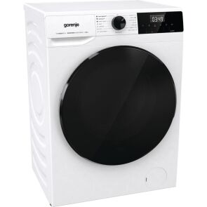 pralka-gorenje-wnhai94aps-pl-nowe-od-lewej.jpg
