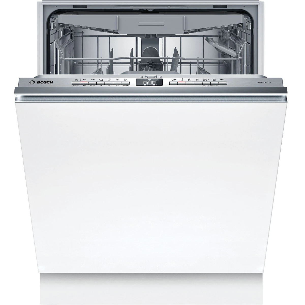 zmywarka-bosch-serie-4-smv4evx11e-nowe-front-2.jpg
