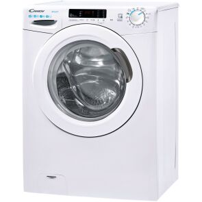 pralka-candy-smart-cs1482dw4-1-s-nowe-od-prawej.jpg