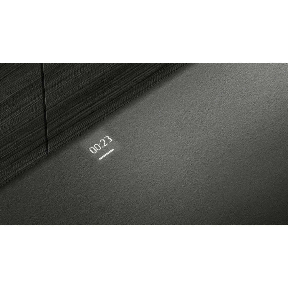 zmywarka-siemens-iq300-sn63hx06ce-nowe-wskaznik.jpg