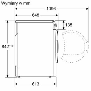 suszarka-siemens-iq300-wt45hv99pl-nowe-rysunek-techniczny-1.jpg