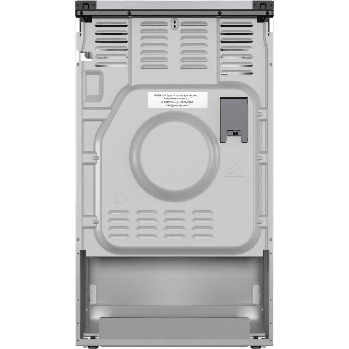 kuchnia-gazowo-elektryczna-gorenje-gk5c42sj-nowe-tyl.jpg