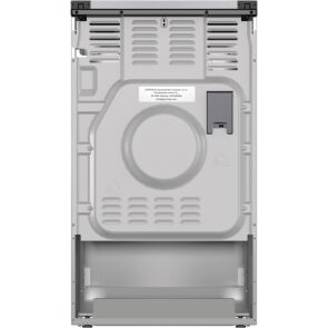 kuchnia-gazowo-elektryczna-gorenje-gk5c42sj-nowe-tyl.jpg