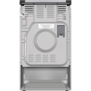 kuchnia-gazowo-elektryczna-gorenje-gk5c42sj-nowe-tyl.jpg