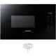 Kuchenka mikrofalowa Samsung MG22T8254AB