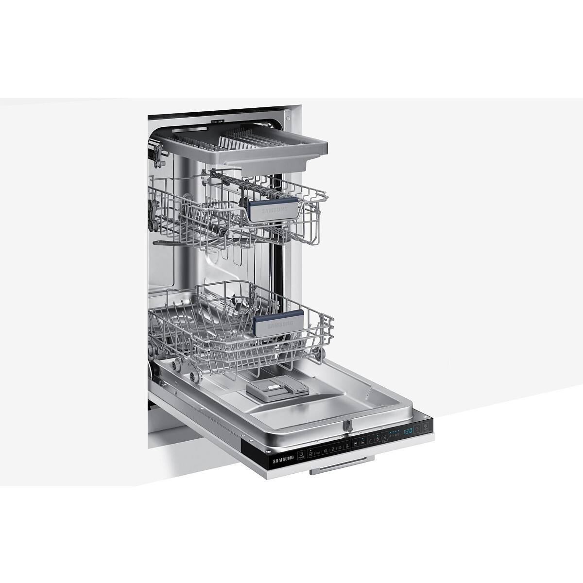 zmywarka-samsung-dw50r4070bb-nowe-w-zabudowie.jpg