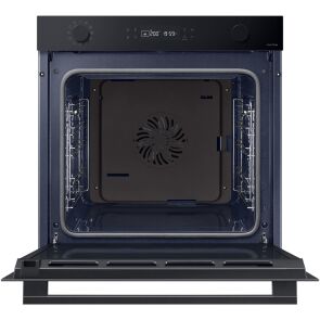 piekarnik-elektryczny-samsung-nv7b41205ak-nowe-otwarty.jpg
