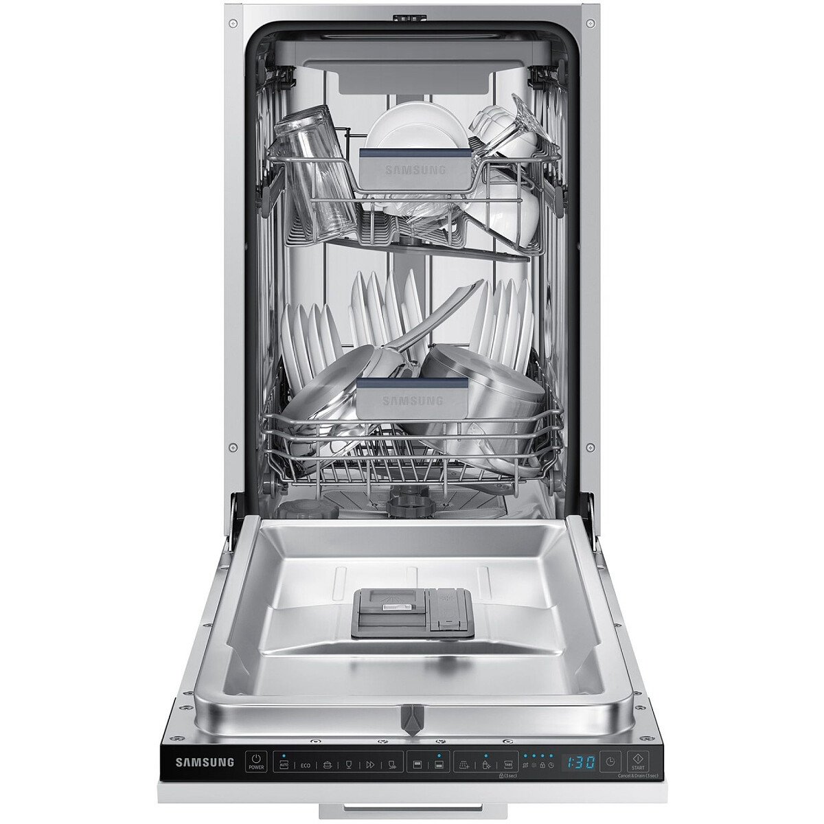 zmywarka-samsung-dw50r4070bb-nowe-otwarta-z-naczyniami.jpg