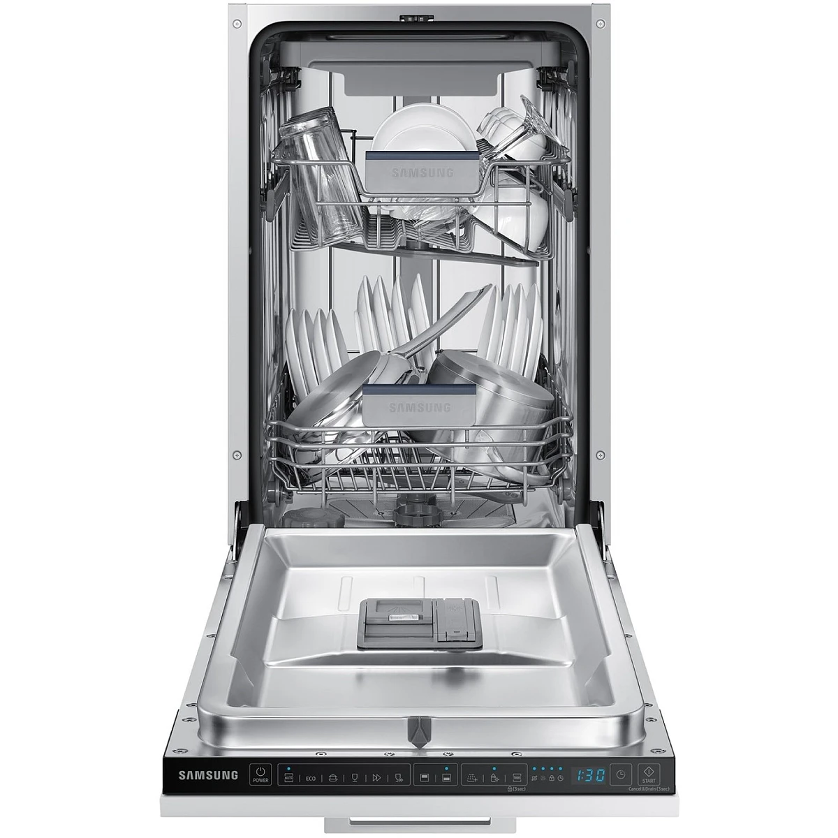 zmywarka-samsung-dw50r4070bb-nowe-otwarta-z-naczyniami.jpg