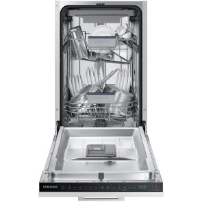 zmywarka-samsung-dw50r4070bb-nowe-otwarta-z-naczyniami.jpg