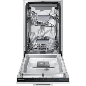zmywarka-samsung-dw50r4070bb-nowe-otwarta-z-naczyniami.jpg