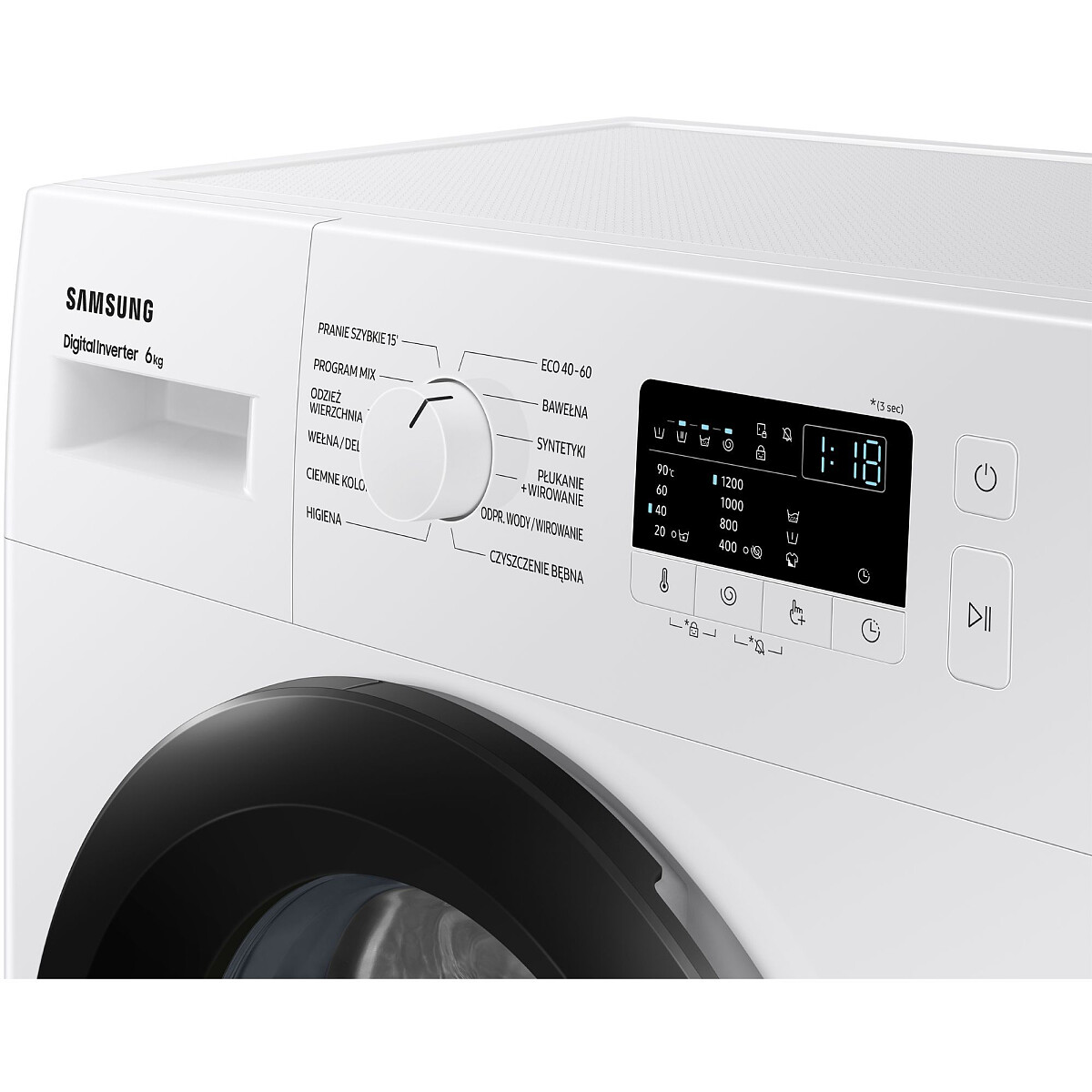 pralka-samsung-ww60a3120be-nowe-panel-sterowania.jpg